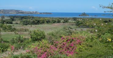 Les excursions sur l'île de Nosybe