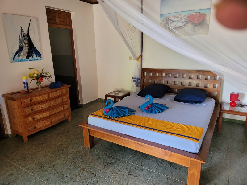 chambre de la mer_9
