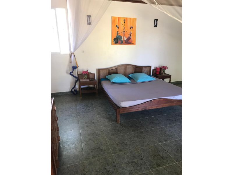 chambre manguier_29
