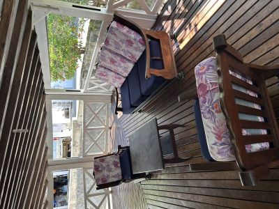 SALON EXTÉRIEUR OCT 2025