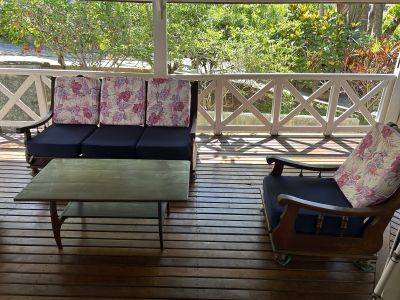 SALON 2 OCTOBRE 2025