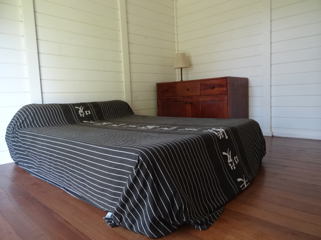 chambre2-bungalow