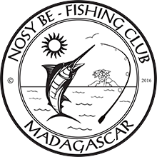 Fishing Club Nosy Be Madagascar